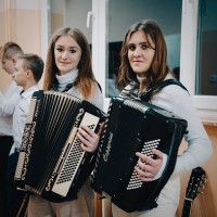 Pilzno, Koncert charytatywny dla Elenki (08.01.2023)-55.jpg